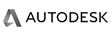 Autodesk