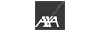 Axa