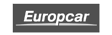 Europcar