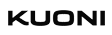 Kuoni