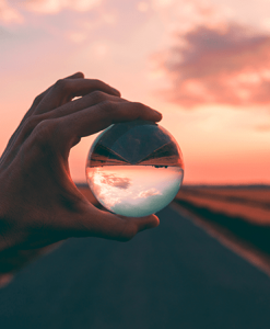 Process Communciation