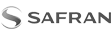 Safran