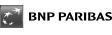 BNP Paribas logo