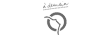 Ratp logo Ratp logo