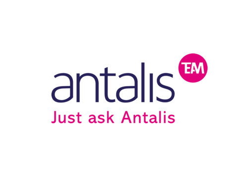 Antalis_logo
