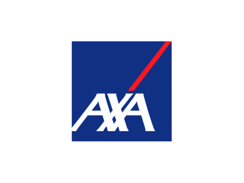 Axa_logo