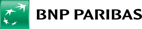 BNP-Paribas_logo
