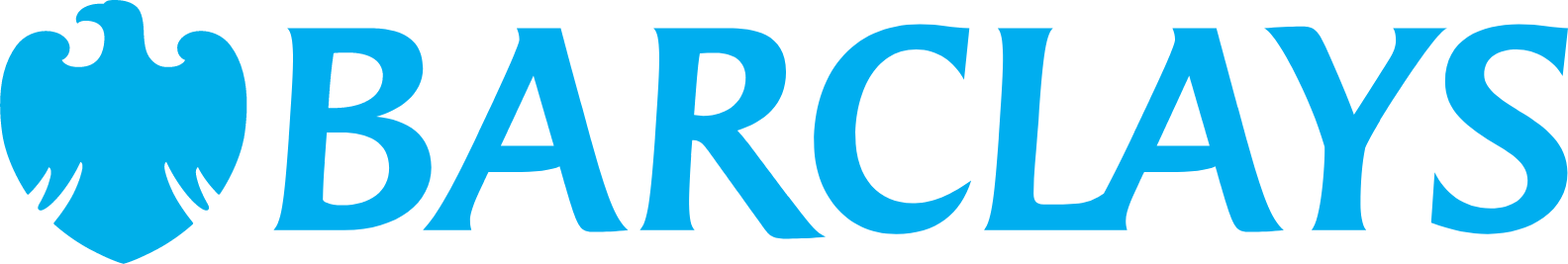 Barclays_logo