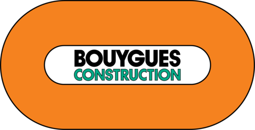 Bouygues-construction_logo