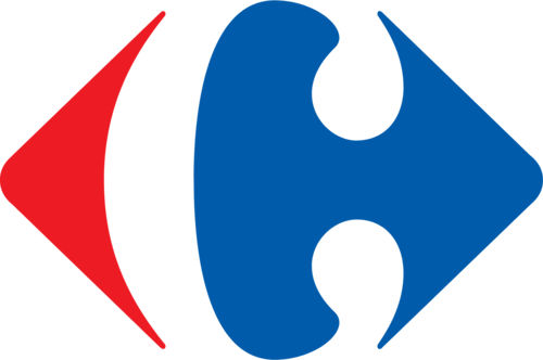 Carrefour_logo
