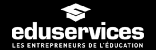Eduservices_logo