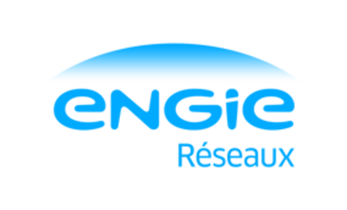 Engie_reseaux_logo