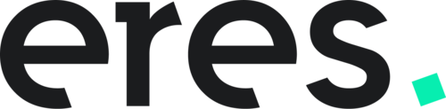 Eres_logo