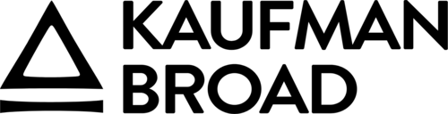 Kaufman-Braud_logo