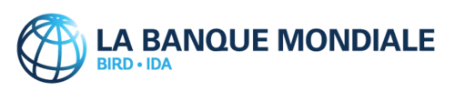 La-Banque-Mondiale_logo