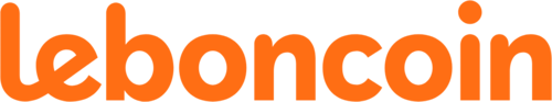 Leboncoin_logo