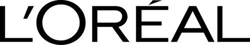 L'oreal_logo