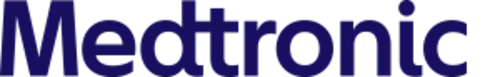 Medtronic_logo