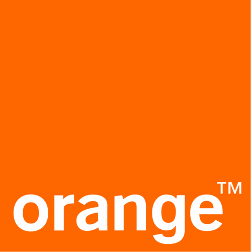 ORANGE_logo