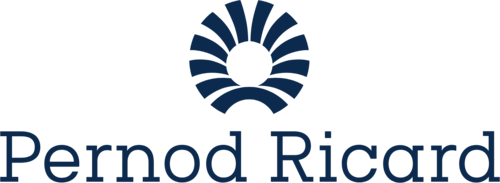 Pernod-Ricard_logo