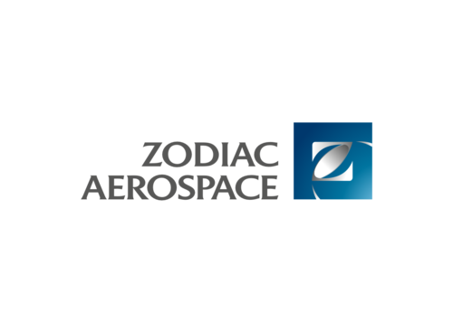 Zodiac-aerospace_logo