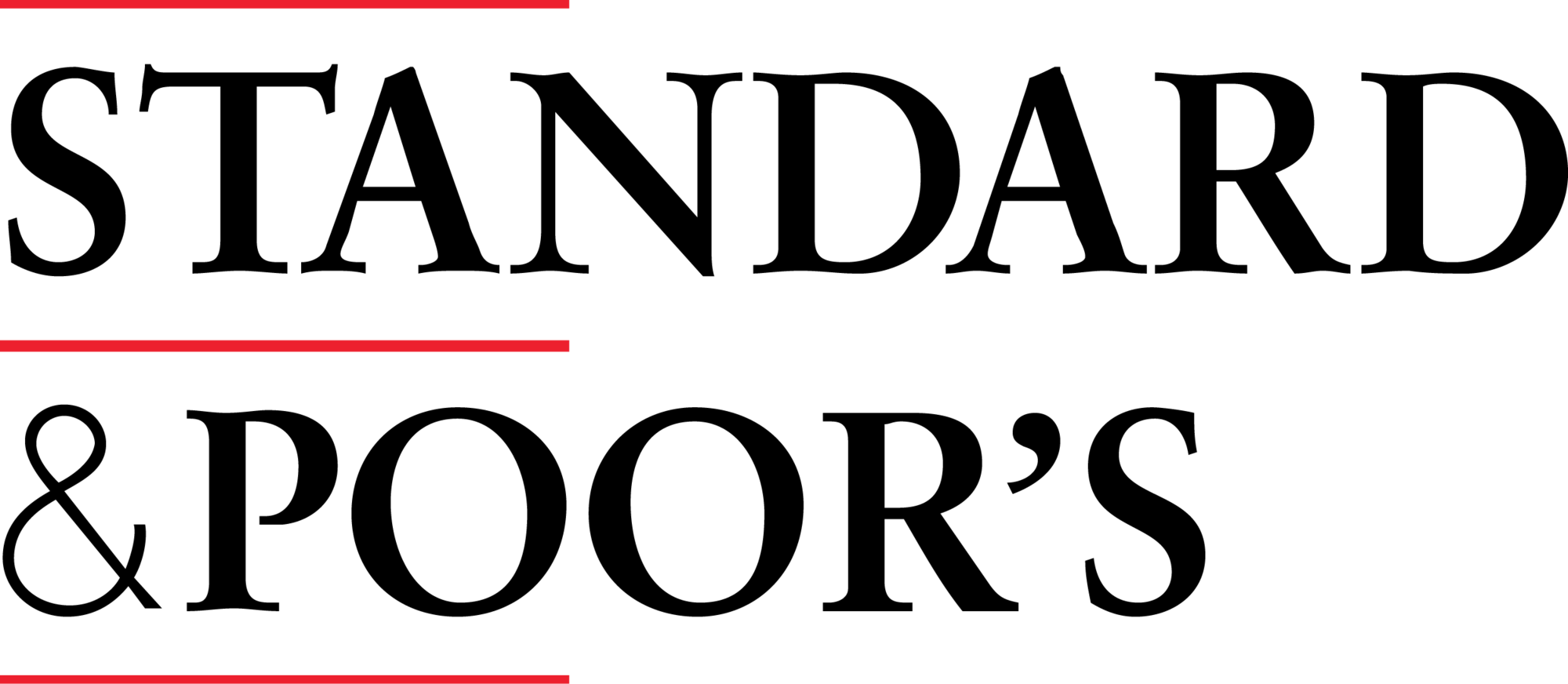 standard-poors_logo