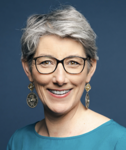 Agathe Frémy